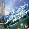 THE ARTEMIS PROJECT -Jeu De Plateau Boutique arton23270