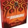 THE SHINING -Jeu De Plateau Boutique arton23316
