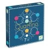 QUARTINO 2 QUARTINO -Jeu De Plateau Boutique arton23318