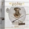BATAILLE A POUDLARD : DEFENSE CONTRE LES FORCES DU MAL - HARRY POTTER 1 BATAILLE A POUDLARD : DEFENSE CONTRE LES FORCES DU MAL - HARRY POTTER -Jeu De Plateau Boutique arton23518