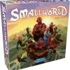 SMALLWORLD 1 SMALLWORLD -Jeu De Plateau Boutique arton2368