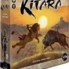 KITARA -Jeu De Plateau Boutique arton23777