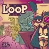 THE LOOP -Jeu De Plateau Boutique arton23778