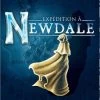 NEWDALE (L'Expedition à Newdale)