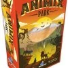 ANIMIX PARK -Jeu De Plateau Boutique arton24355
