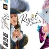 ROYAL SECRET -Jeu De Plateau Boutique arton24367