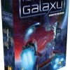RACE FOR THE GALAXY (2020) 1 RACE FOR THE GALAXY (2020) -Jeu De Plateau Boutique arton24420