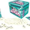 MIXMO -Jeu De Plateau Boutique arton2454