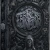TERRORS OF LONDON FR