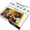 FRIENDS : LE JEU