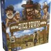DICE TOWN