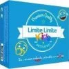 LIMITE LIMITE KIDS -Jeu De Plateau Boutique arton24686