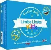 LIMITE LIMITE KIDS