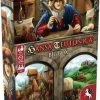HANSA TEUTONICA BIG BOX -Jeu De Plateau Boutique arton24729