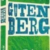 GUTENBERG