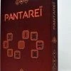 PANTAREI