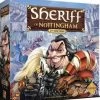 SHERIFF OF NOTTHINGHAM 2E ED -Jeu De Plateau Boutique arton25013
