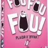 FOU FOU FOU ! PLAISIR D'OFFRIR 1 FOU FOU FOU ! PLAISIR D'OFFRIR -Jeu De Plateau Boutique arton25198