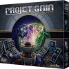 PROJET GAIA (ED. SUPER MEEPLE)