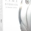 TIME STORIES LE DOSSIER HEIDEN 2 TIME STORIES LE DOSSIER HEIDEN -Jeu De Plateau Boutique arton25204