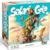 SAFARI GOLO -Jeu De Plateau Boutique arton25209