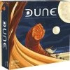 DUNE (EDITION 2020) 2 DUNE (EDITION 2020) -Jeu De Plateau Boutique arton25330