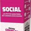 SOCIAL - EDITION COUPLES