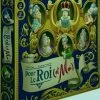 POUR LE ROI (ET MOI) -Jeu De Plateau Boutique arton25676
