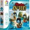 PIRATES EN VUE! -Jeu De Plateau Boutique arton26107