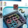 I.Q. DIGITS IQ -Jeu De Plateau Boutique arton26110