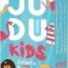 JUDUKIDS -Jeu De Plateau Boutique arton26140