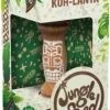 JUNGLE SPEED KOH LANTA -Jeu De Plateau Boutique arton26255