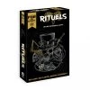 RITUELS -Jeu De Plateau Boutique arton26484