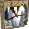 MONSTER EXPEDITION -Jeu De Plateau Boutique arton26553