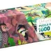 1000P -OWLS AND BIRDS- PUZZLE (De Gastold) -Jeu De Plateau Boutique arton27127