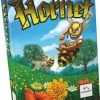 HORNET 1 HORNET -Jeu De Plateau Boutique arton2719
