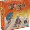 DIXIT ODYSSEY (2022 TVA 5.5) -Jeu De Plateau Boutique arton27326