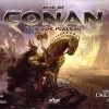 AGE OF CONAN -Jeu De Plateau Boutique arton2746