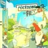 OUCEDONC EN FRANCE 2 OUCEDONC EN FRANCE -Jeu De Plateau Boutique arton27494
