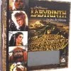 LABYRINTH LE JEU DE PLATEAU -Jeu De Plateau Boutique arton27928