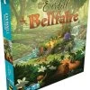 BELLFAIRE EXT. EVERDELL -Jeu De Plateau Boutique arton28097