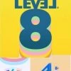LEVEL 8 EDITION 2022 -Jeu De Plateau Boutique arton28126
