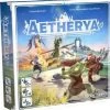 AETHERYA (TVA5.5) 1 AETHERYA (TVA5.5) -Jeu De Plateau Boutique arton28538