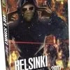 CRIME SCENE - HELSINKI 2012 -Jeu De Plateau Boutique arton28542