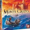 LE SECRET DE MONTE CRISTO -Jeu De Plateau Boutique arton2870