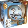 DJAM -Jeu De Plateau Boutique arton2871