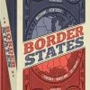 BORDER STATES -Jeu De Plateau Boutique arton28876