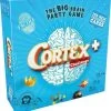 CORTEX+ CHALLENGE 1 CORTEX+ CHALLENGE -Jeu De Plateau Boutique arton29219