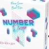 NUMBER DROP -Jeu De Plateau Boutique arton29657