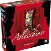 ARLECCHINO -Jeu De Plateau Boutique arton2977